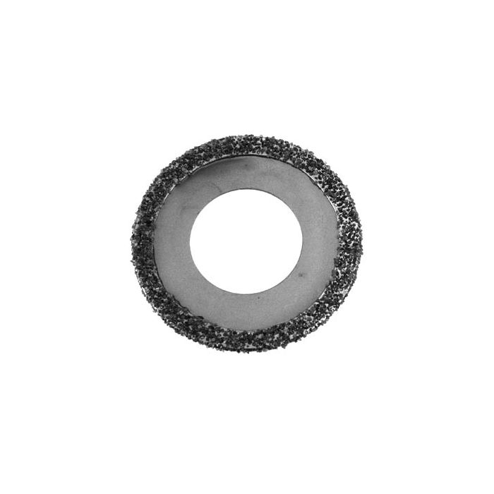 ONSRUD 30-122 Replaceable Ring Type Honeycomb Cutter