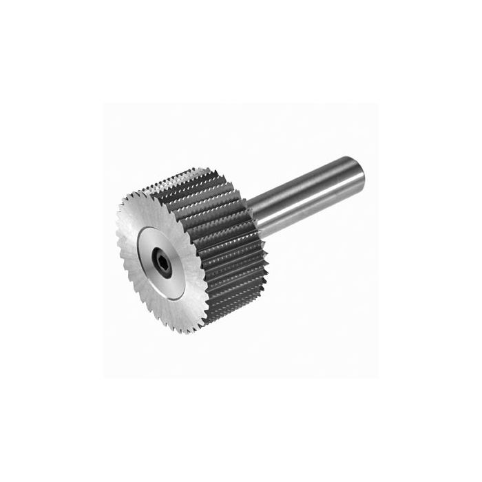 ONSRUD 30-720 Reduced Weight Honeycomb Cutter