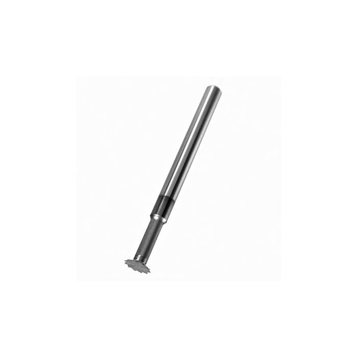 ONSRUD 31-104TCN HSS Honeycomb Cutter with Teeth