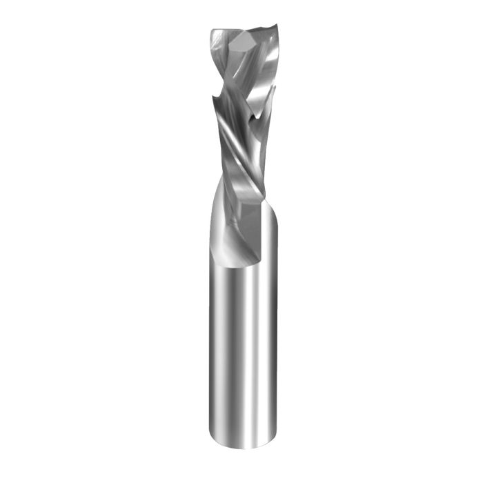 Vortex Tool 3122 8MM x 28MM DE VIPER