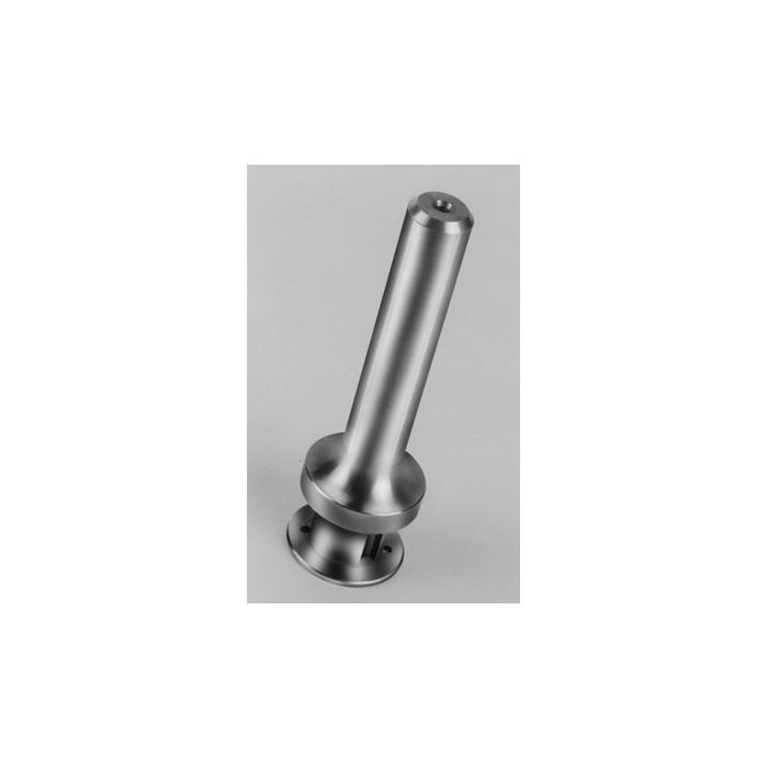 ONSRUD 32-231 HSS Three Piece Honeycomb Hogger