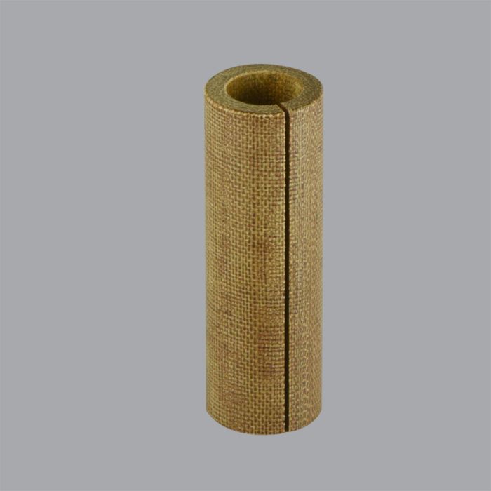 Onsrud 33-04 Fiber adapter bushing 1/2:5/16