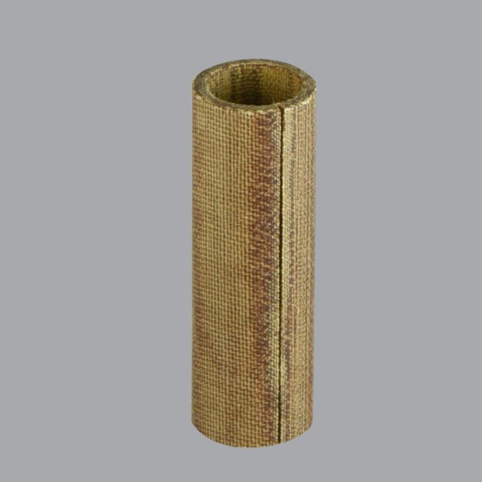 Onsrud 33-05 Fiber adapter bushing 1/2:3/8