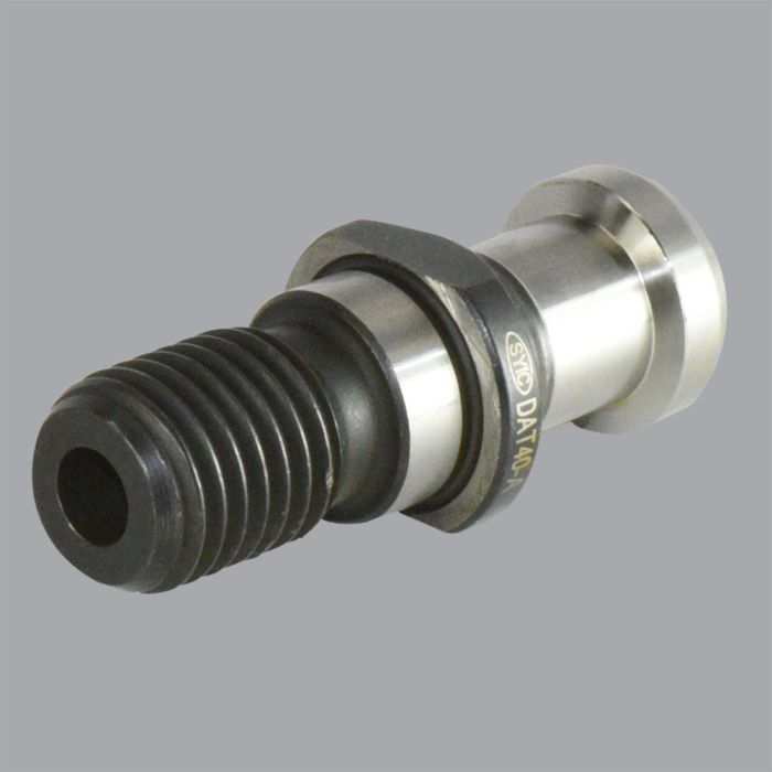 Onsrud 33-118 DAT40-A pull stud