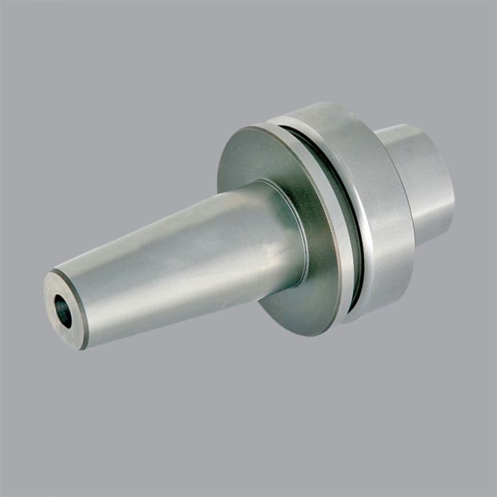 Onsrud 33-142 HSK 63F X 1/2 Shrink Fit