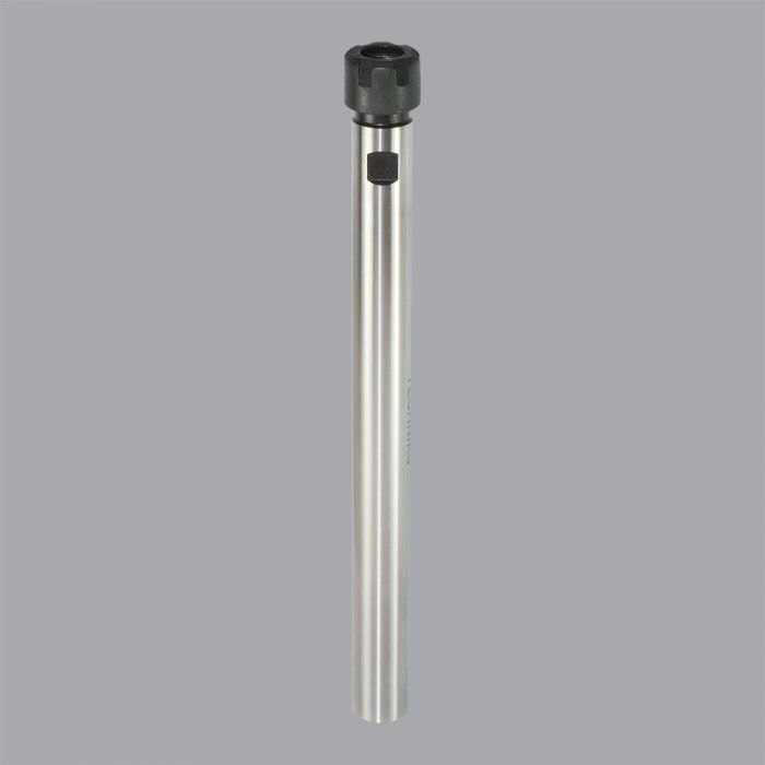 Onsrud 33-38 Tool extender ER16 x 6-9/16in