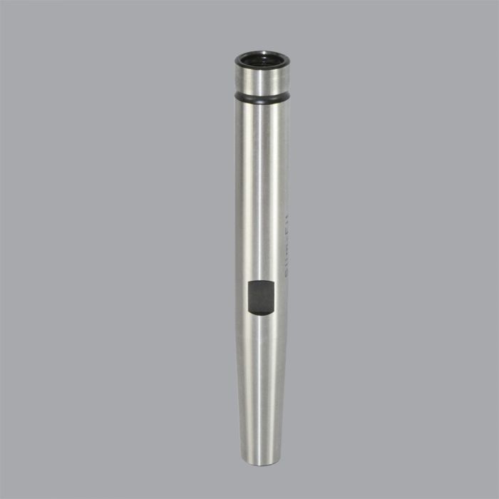 Onsrud 33-40 1/2 X 5 Slim Fit Extension