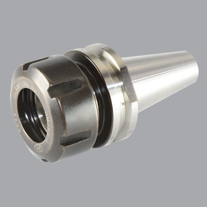 Onsrud 33-74 Toolholder ISO30 X Er 32-50 Left