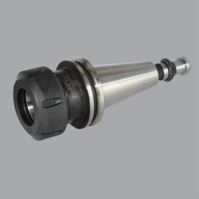 Onsrud 33-78 ISO40 ER40 x 70mm Toolholder