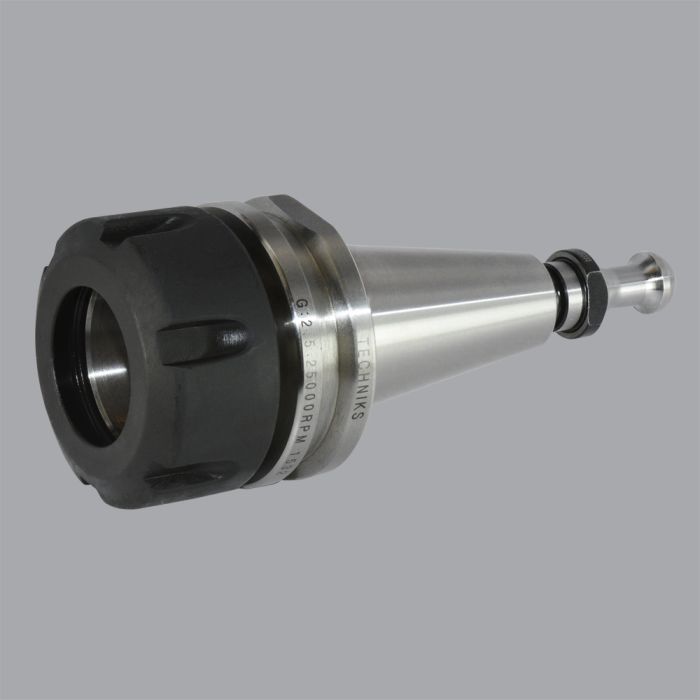 Onsrud 33-83 BT 30 X ER32-60 L Toolholders