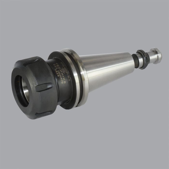Onsrud 33-87 BT40 ER40 x 90mm Toolholder