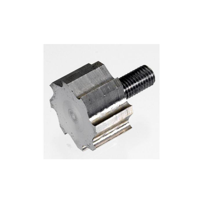 ONSRUD 34-050 Aircraft Panel Tools