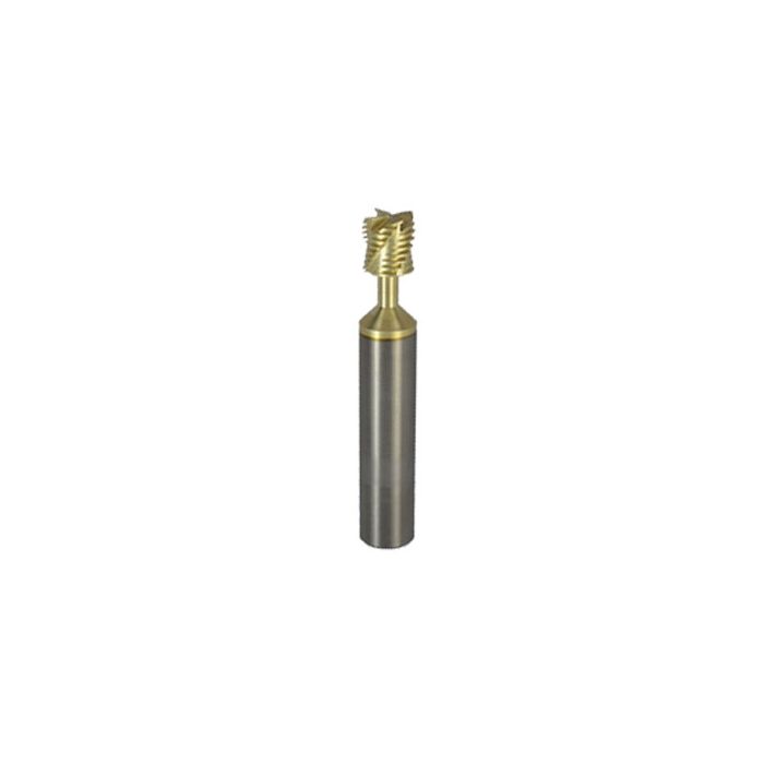 ONSRUD 34-119 Undercutting Core for Potted Fastener Tools
