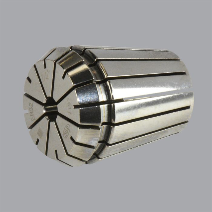 Onsrud 34-202 ER32 Collet 1/8in