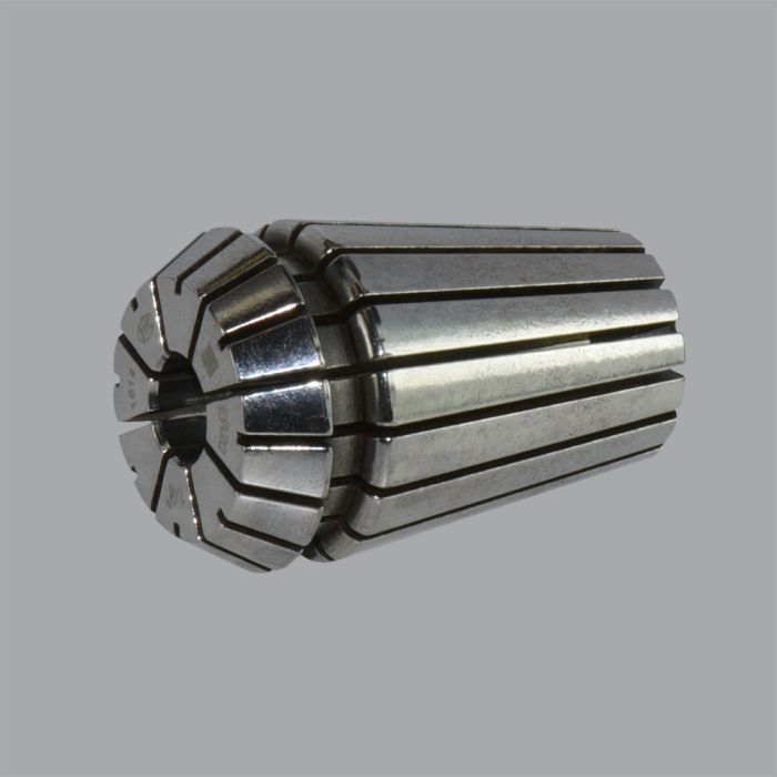Onsrud 34-305 ER20 Collet 5-6mm