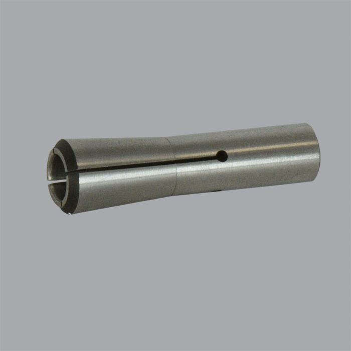 Onsrud 34-524 6mm ID Slim Fit Collet