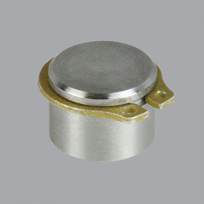 Onsrud 34-52 Collet life plug 3/8in