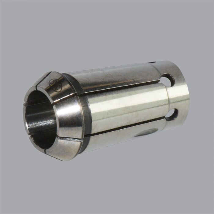 Onsrud 34-551 SYOZ20 Collet 1/8in