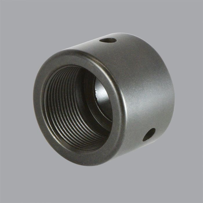 Onsrud 34-712 Shoda New Style Collet Nut