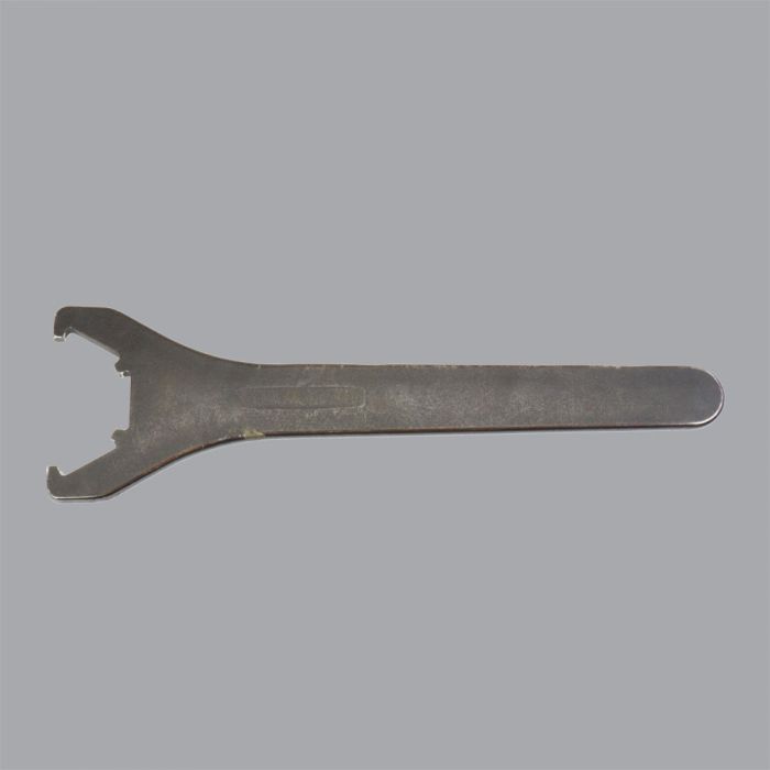 Onsrud 34-758 Collet nut wrench ER40-E