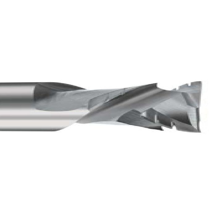 Vortex Tool 3435XP 1/2" x 7/8" DE XP VIPER PLUS