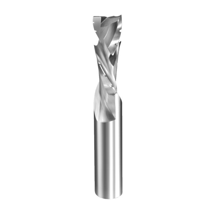 Vortex Tool 3422 8MM x 27MM DE VIPER PLUS