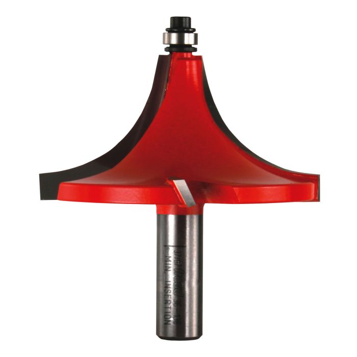 FREUD - 36-136 BEADING BIT