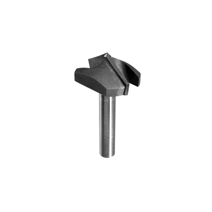 ONSRUD 37-92 Double Flute - Carbide Tipped Lettering Bits Router Bit