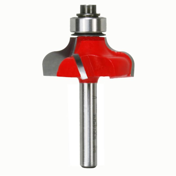 FREUD - 39-152 OGEE GROOVE BIT