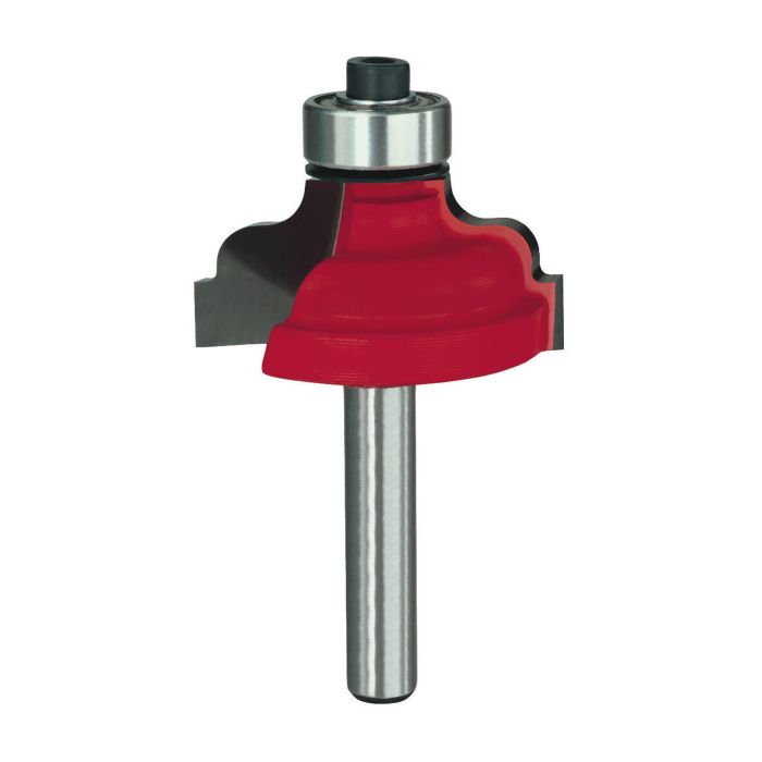 FREUD - 38-402 CLASSICAL ROMAN OGEE BIT