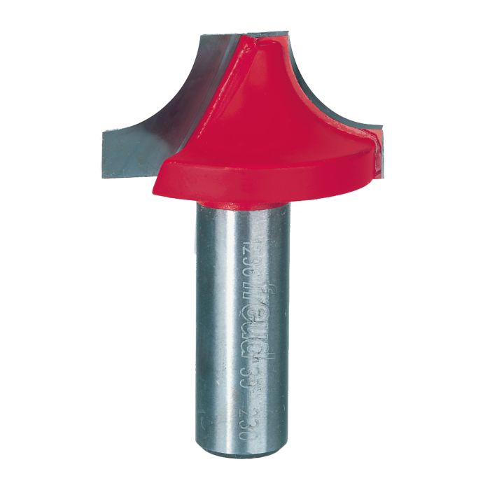 FREUD - 39-230 OVOLO BIT