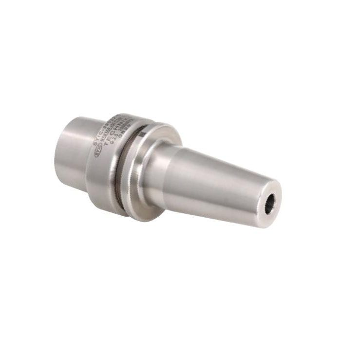 Techniks 39020-E HSK50E x 5/16" I.D. - 3.54"