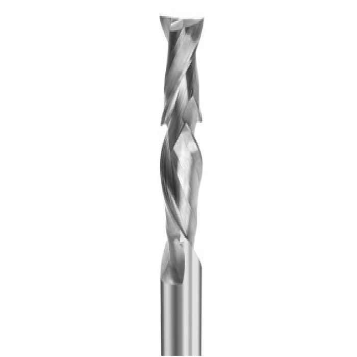 Vortex Tool 3950 1/2" x 2 1/2" DE COMPRESSION D