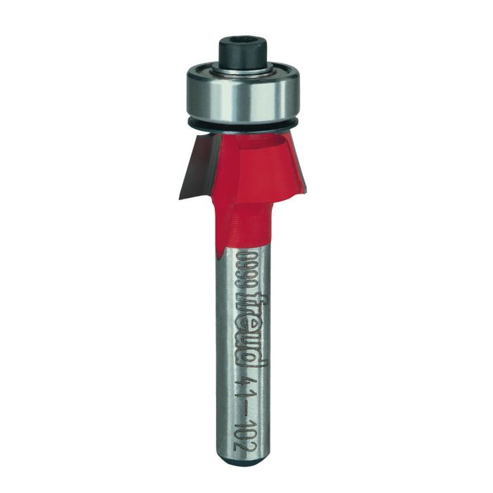 FREUD - 41-102 BEVEL TRIM BIT