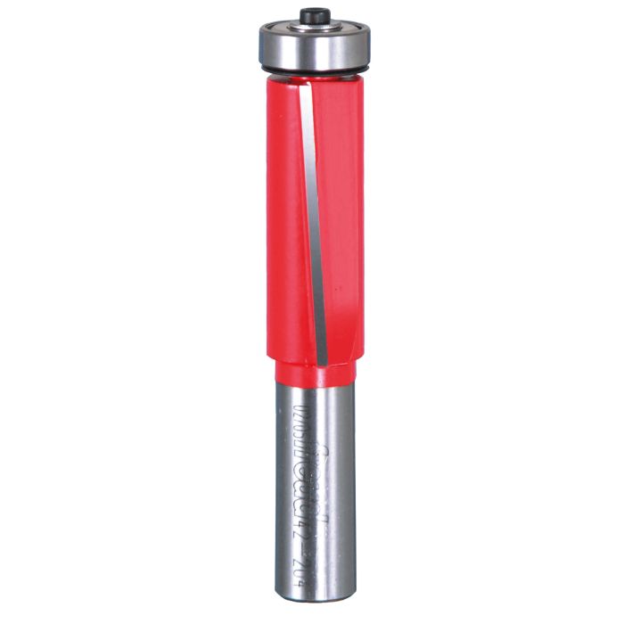 FREUD - 42-204 DOWNSHEAR HELIX FLUSH TRIM BIT