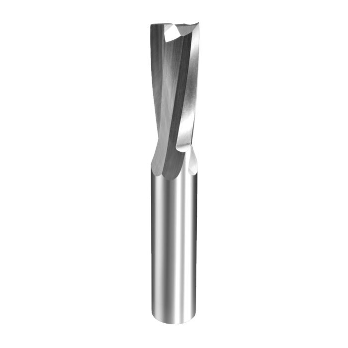 Vortex Tool 4280 3/4" x 2 1/2" DE UC LOW HEL