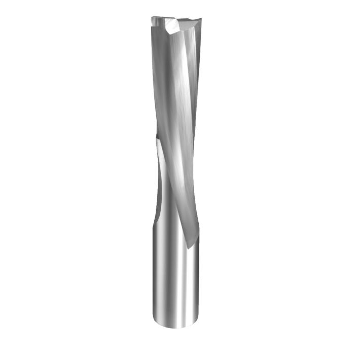 Vortex Tool 4380 3/4" x 2 1/2" DE DC LOW HEL