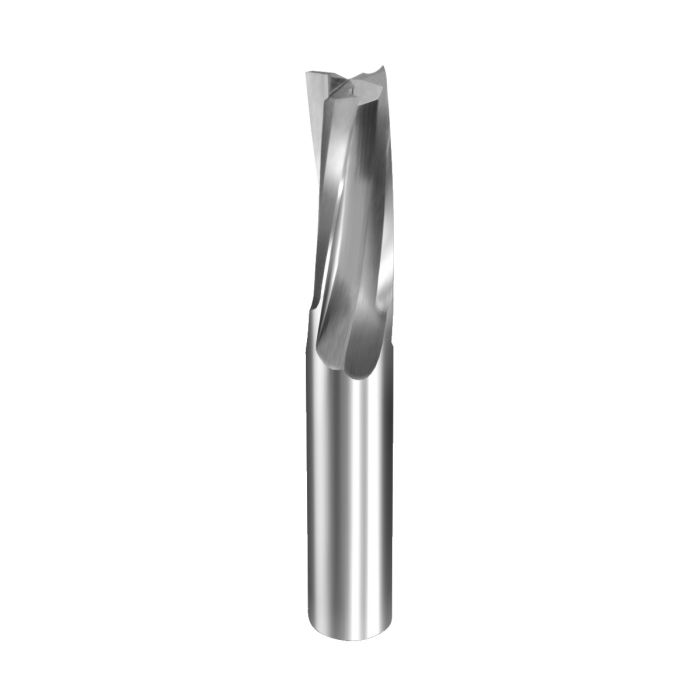 Vortex Tool 4440 3/8" x 1" 3FLT UC LOW HEL