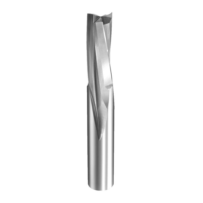 Vortex Tool 4580 3/4" x 2 1/2" 3FLT DC LOW HEL