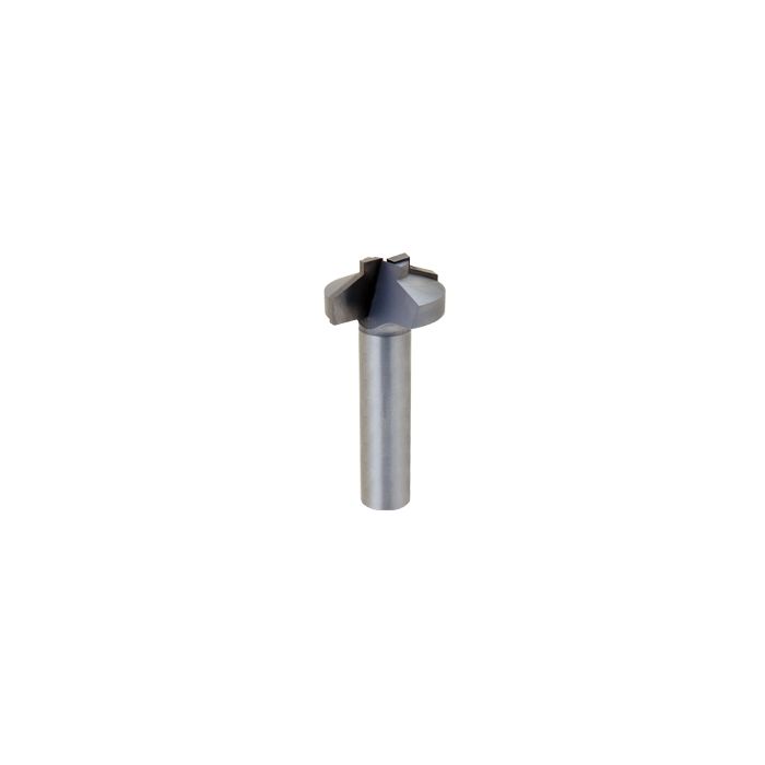 ONSRUD 47-08 1 1/4 CT DE STR MDF PANEL BIT Router Bit