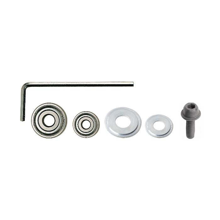 CMT 79101 Bearing Set for Contractors