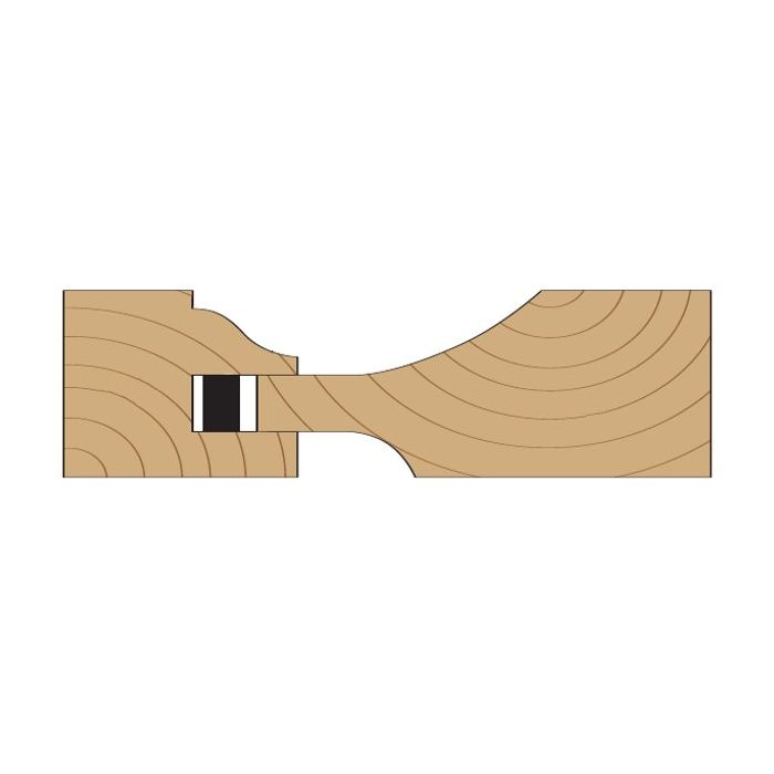 CMT PNL-002 Panalign strips (500)
