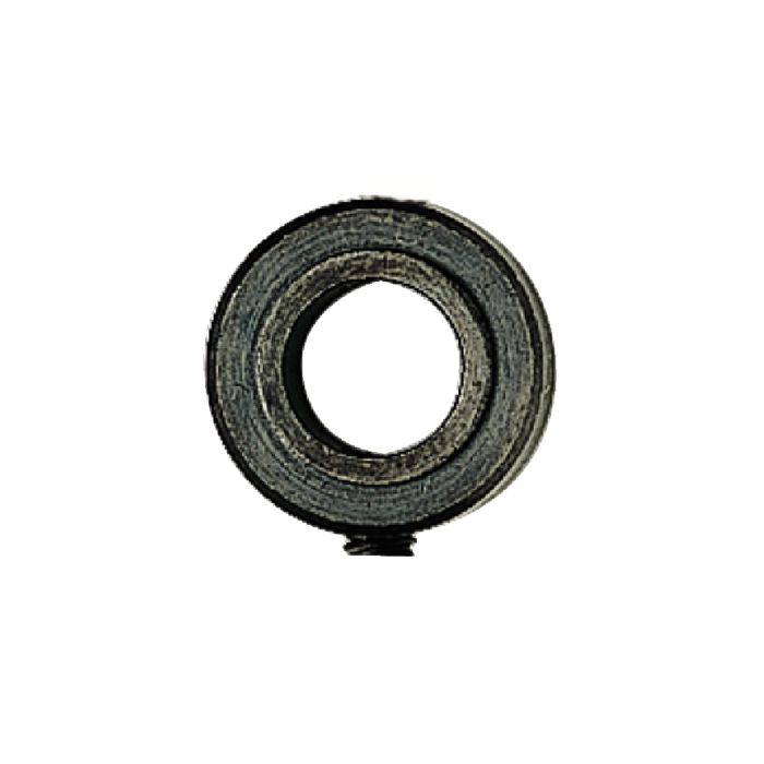 CMT 541.001.00 Stop Collar for 1/4-Inch shanks