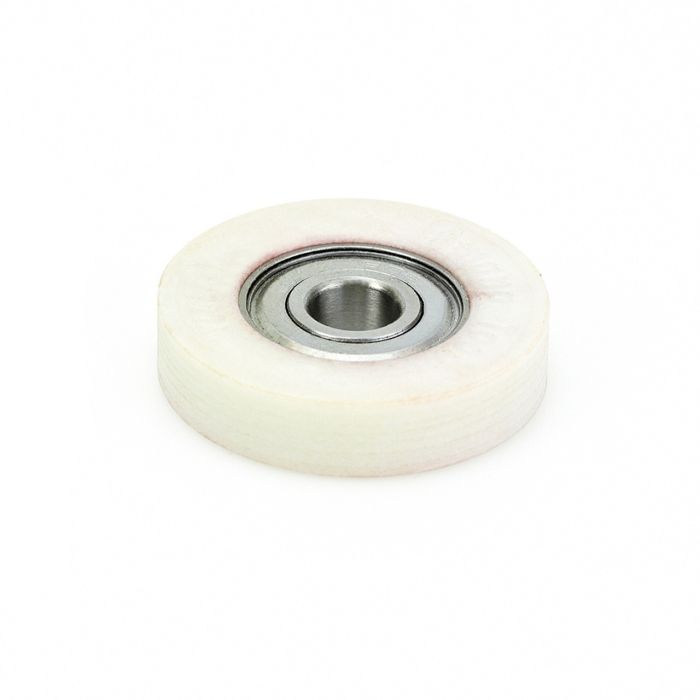 Amana tool 47727 Ultra-Glide High Performance Bal Bearing 1-3/8 Overal D x 5/16 Inner D