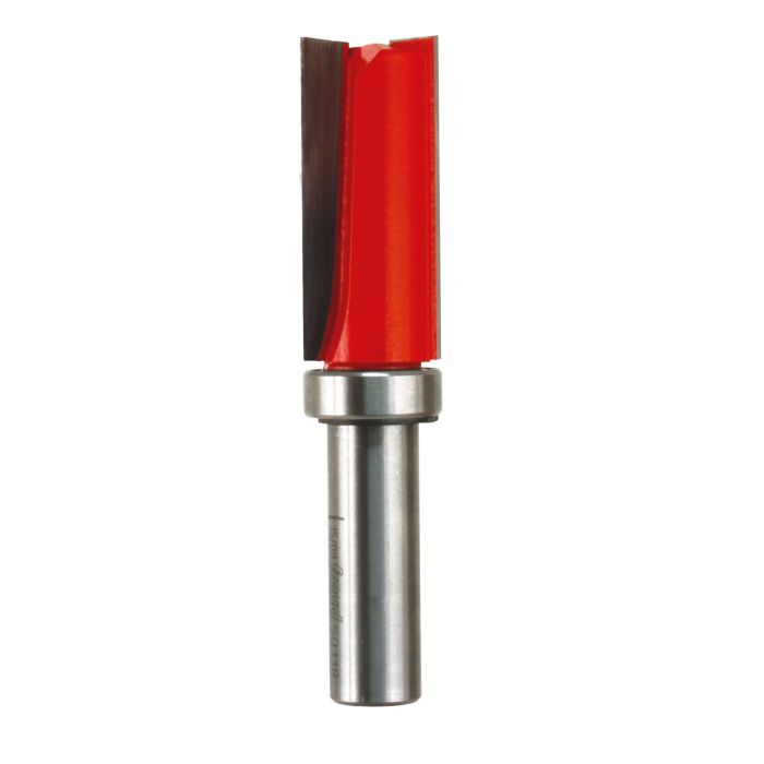 FREUD - 50-118  TOP BEARING FLUSH TRIM BIT