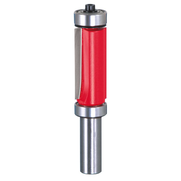 FREUD - 50-509 TOP & BOTTOM BEARING FLUSH TRIM BIT