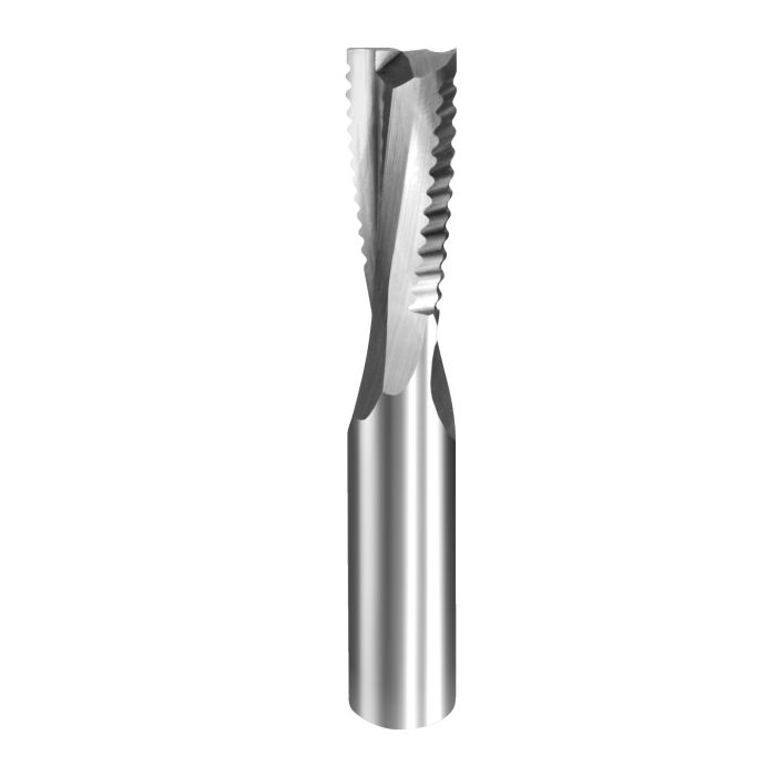 Vortex Tool 5180 3/4"x2 1/2" DE DC LOW HEL ROUG