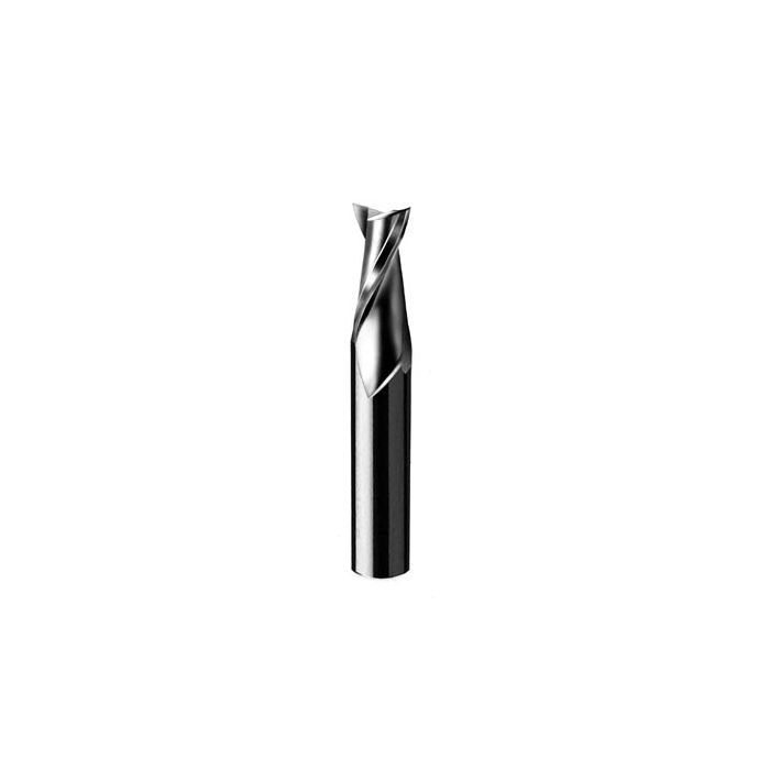 ONSRUD 52-365L Double Flute - SC Upcut Spiral Wood Rout