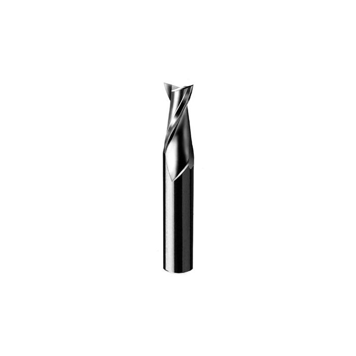 ONSRUD 52-410 Double Flute - SC Upcut Spiral Wood Rout