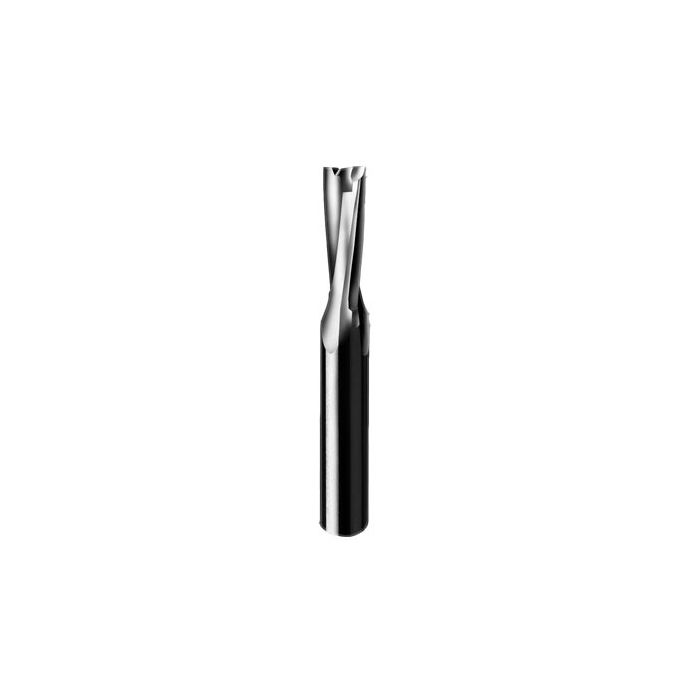 ONSRUD 52-652 Double Flute - SC Upcut Spiral O Flute Router Bit